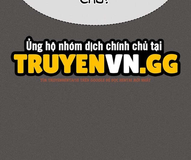 Xem ảnh 19 1 trong truyện hentai Tin Em Đi! Em Trao Anh Lần Đầu Mà - Chapter 34 - www.hentaitvn.net Xem ảnh 19 1 trong truyện hentai Tin Em Đi! Em Trao Anh Lần Đầu Mà - Chapter 34 - www.hentaitvn.net