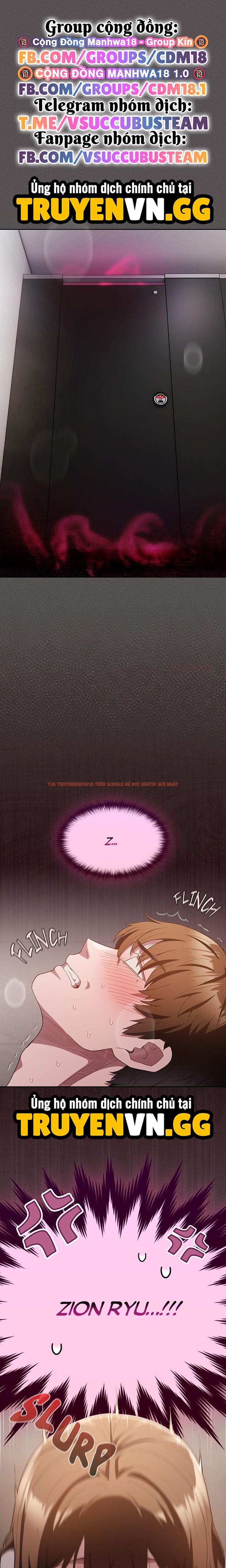 Xem ảnh 2 0 trong truyện hentai Tin Em Đi! Em Trao Anh Lần Đầu Mà - Chapter 34 - www.hentaitvn.net Xem ảnh 2 0 trong truyện hentai Tin Em Đi! Em Trao Anh Lần Đầu Mà - Chapter 34 - www.hentaitvn.net