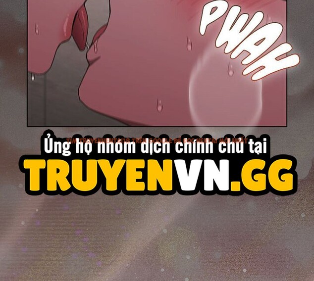 Xem ảnh 22 1 trong truyện hentai Tin Em Đi! Em Trao Anh Lần Đầu Mà - Chapter 34 - www.hentaitvn.net Xem ảnh 22 1 trong truyện hentai Tin Em Đi! Em Trao Anh Lần Đầu Mà - Chapter 34 - www.hentaitvn.net