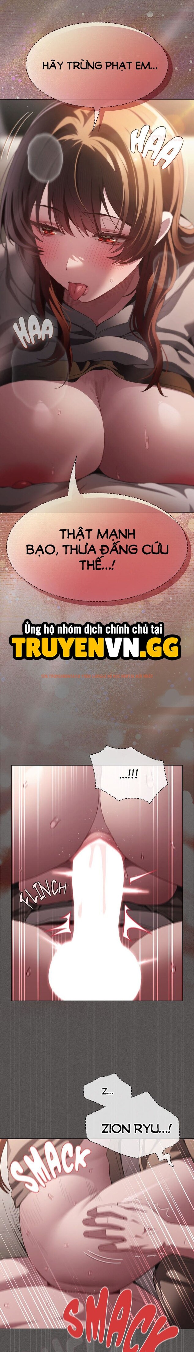 Xem ảnh 23 0 trong truyện hentai Tin Em Đi! Em Trao Anh Lần Đầu Mà - Chapter 34 - www.hentaitvn.net Xem ảnh 23 0 trong truyện hentai Tin Em Đi! Em Trao Anh Lần Đầu Mà - Chapter 34 - www.hentaitvn.net