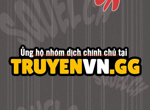 Xem ảnh 23 1 trong truyện hentai Tin Em Đi! Em Trao Anh Lần Đầu Mà - Chapter 34 - www.hentaitvn.net Xem ảnh 23 1 trong truyện hentai Tin Em Đi! Em Trao Anh Lần Đầu Mà - Chapter 34 - www.hentaitvn.net
