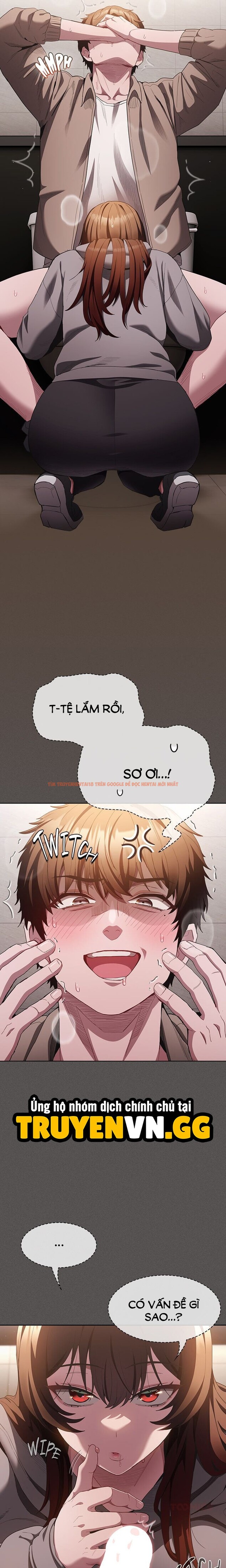 Xem ảnh 6 0 trong truyện hentai Tin Em Đi! Em Trao Anh Lần Đầu Mà - Chapter 34 - www.hentaitvn.net Xem ảnh 6 0 trong truyện hentai Tin Em Đi! Em Trao Anh Lần Đầu Mà - Chapter 34 - www.hentaitvn.net