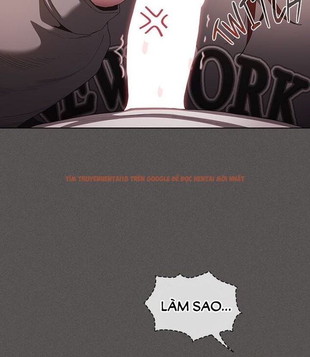 Xem ảnh 6 1 trong truyện hentai Tin Em Đi! Em Trao Anh Lần Đầu Mà - Chapter 34 - www.hentaitvn.net Xem ảnh 6 1 trong truyện hentai Tin Em Đi! Em Trao Anh Lần Đầu Mà - Chapter 34 - www.hentaitvn.net