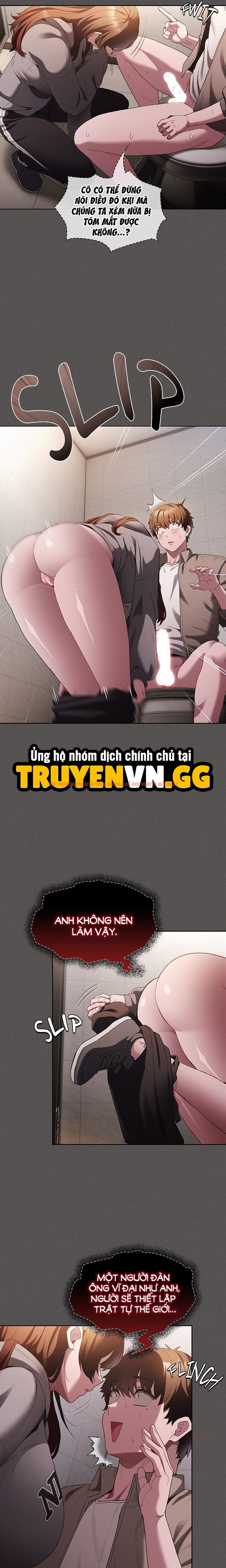 Xem ảnh 7 0 trong truyện hentai Tin Em Đi! Em Trao Anh Lần Đầu Mà - Chapter 34 - www.hentaitvn.net Xem ảnh 7 0 trong truyện hentai Tin Em Đi! Em Trao Anh Lần Đầu Mà - Chapter 34 - www.hentaitvn.net