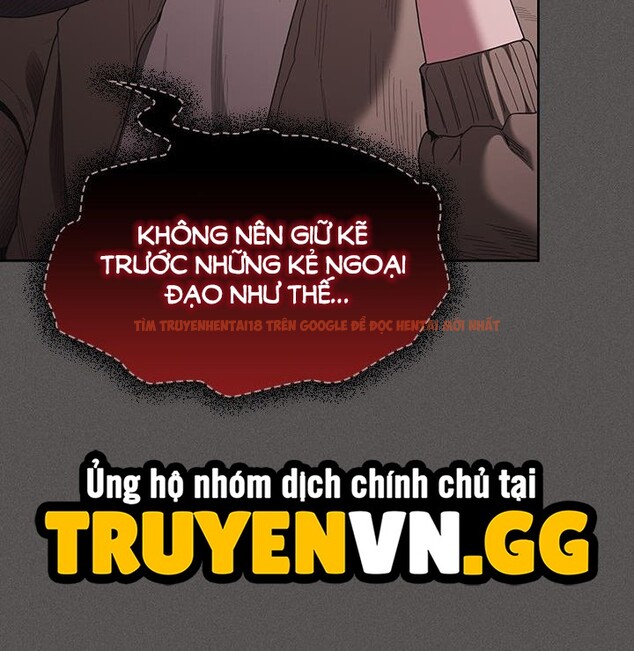 Xem ảnh 7 1 trong truyện hentai Tin Em Đi! Em Trao Anh Lần Đầu Mà - Chapter 34 - www.hentaitvn.net Xem ảnh 7 1 trong truyện hentai Tin Em Đi! Em Trao Anh Lần Đầu Mà - Chapter 34 - www.hentaitvn.net