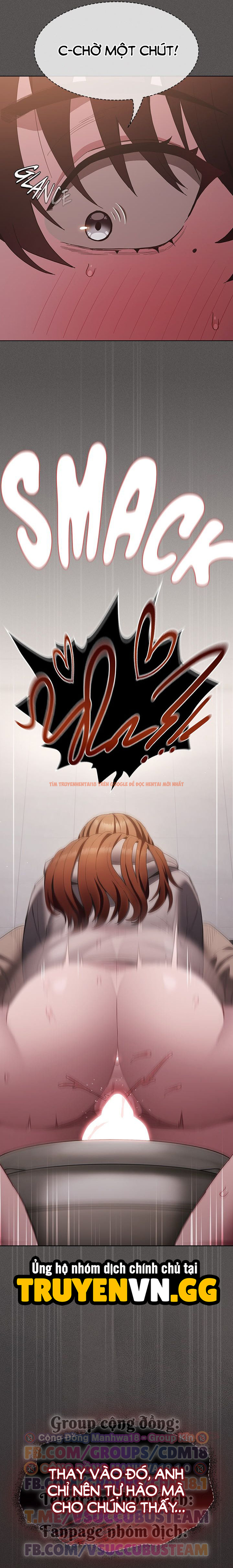 Xem ảnh 8 trong truyện hentai Tin Em Đi! Em Trao Anh Lần Đầu Mà - Chapter 34 - www.hentaitvn.net Xem ảnh 8 trong truyện hentai Tin Em Đi! Em Trao Anh Lần Đầu Mà - Chapter 34 - www.hentaitvn.net