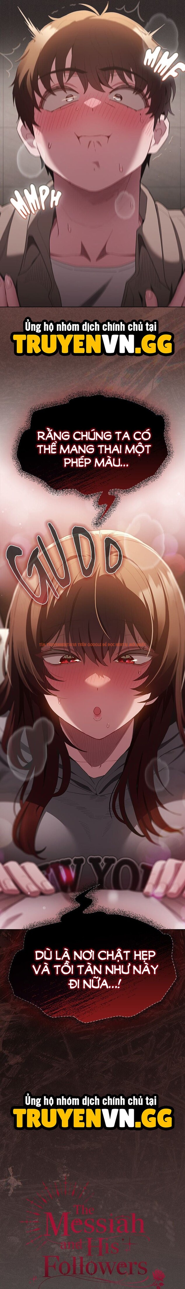 Xem ảnh 9 0 trong truyện hentai Tin Em Đi! Em Trao Anh Lần Đầu Mà - Chapter 34 - www.hentaitvn.net Xem ảnh 9 0 trong truyện hentai Tin Em Đi! Em Trao Anh Lần Đầu Mà - Chapter 34 - www.hentaitvn.net