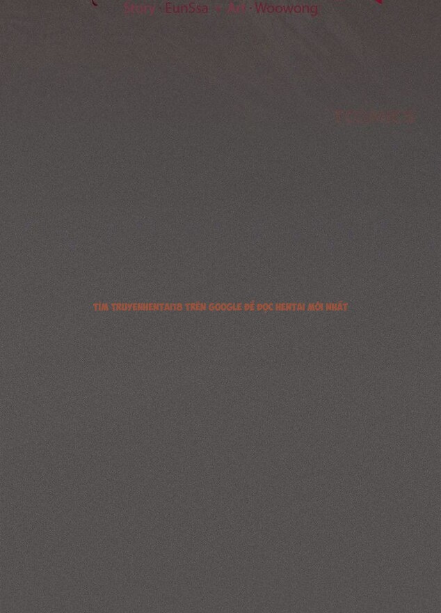 Xem ảnh 9 1 trong truyện hentai Tin Em Đi! Em Trao Anh Lần Đầu Mà - Chapter 34 - www.hentaitvn.net Xem ảnh 9 1 trong truyện hentai Tin Em Đi! Em Trao Anh Lần Đầu Mà - Chapter 34 - www.hentaitvn.net