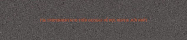 Xem ảnh 11 1 trong truyện hentai Tin Em Đi! Em Trao Anh Lần Đầu Mà - Chapter 35 - www.hentaitvn.net