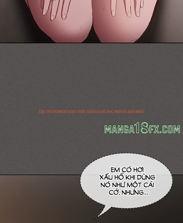 Xem ảnh 12 1 trong truyện hentai Tin Em Đi! Em Trao Anh Lần Đầu Mà - Chapter 35 - www.hentaitvn.net