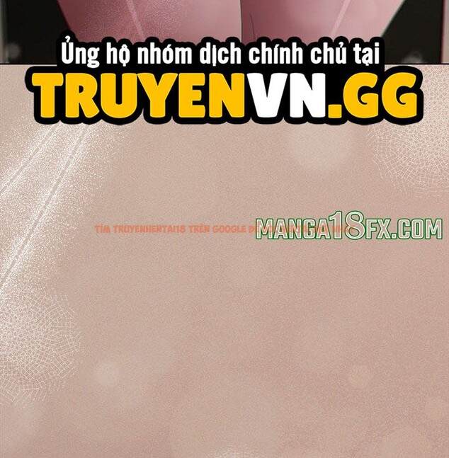 Xem ảnh 13 1 trong truyện hentai Tin Em Đi! Em Trao Anh Lần Đầu Mà - Chapter 35 - www.hentaitvn.net