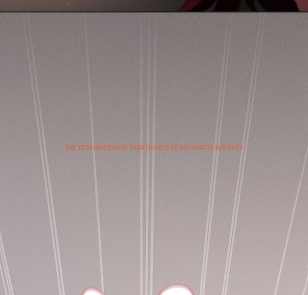 Xem ảnh 15 1 trong truyện hentai Tin Em Đi! Em Trao Anh Lần Đầu Mà - Chapter 35 - www.hentaitvn.net