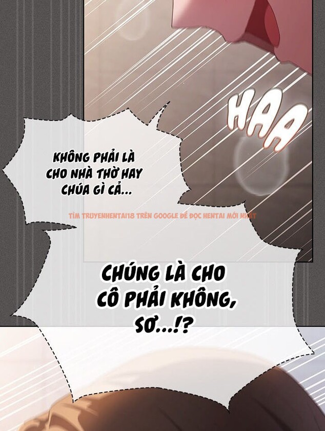 Xem ảnh 16 1 trong truyện hentai Tin Em Đi! Em Trao Anh Lần Đầu Mà - Chapter 35 - www.hentaitvn.net