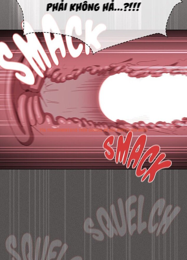 Xem ảnh 18 1 trong truyện hentai Tin Em Đi! Em Trao Anh Lần Đầu Mà - Chapter 35 - www.hentaitvn.net