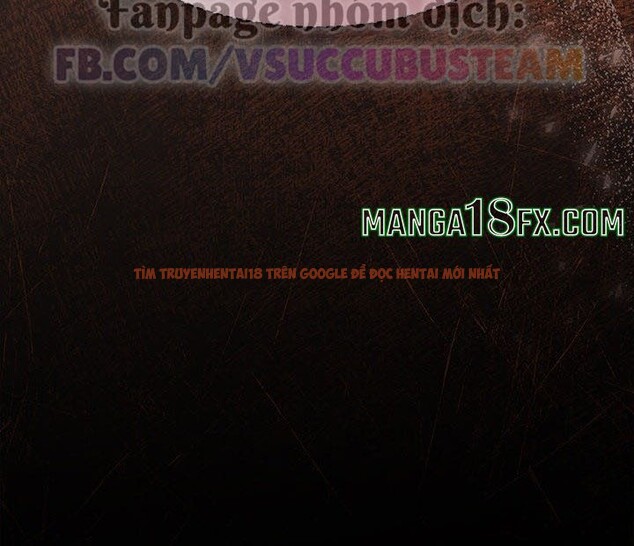 Xem ảnh 19 1 trong truyện hentai Tin Em Đi! Em Trao Anh Lần Đầu Mà - Chapter 35 - www.hentaitvn.net