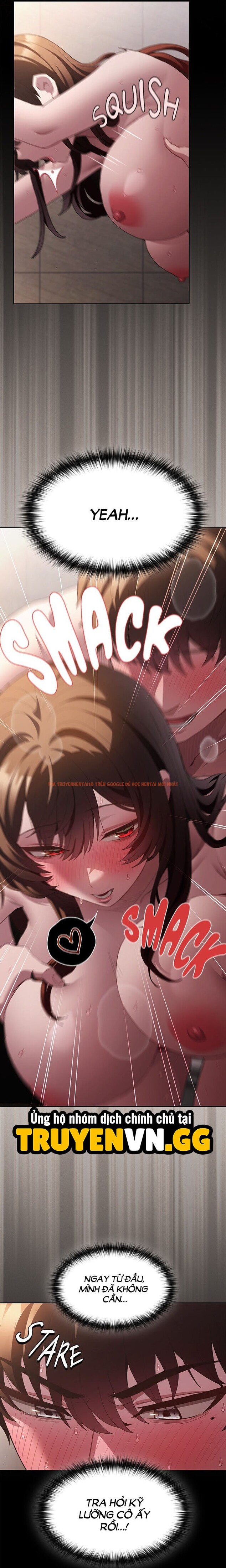 Xem ảnh 20 0 trong truyện hentai Tin Em Đi! Em Trao Anh Lần Đầu Mà - Chapter 35 - www.hentaitvn.net