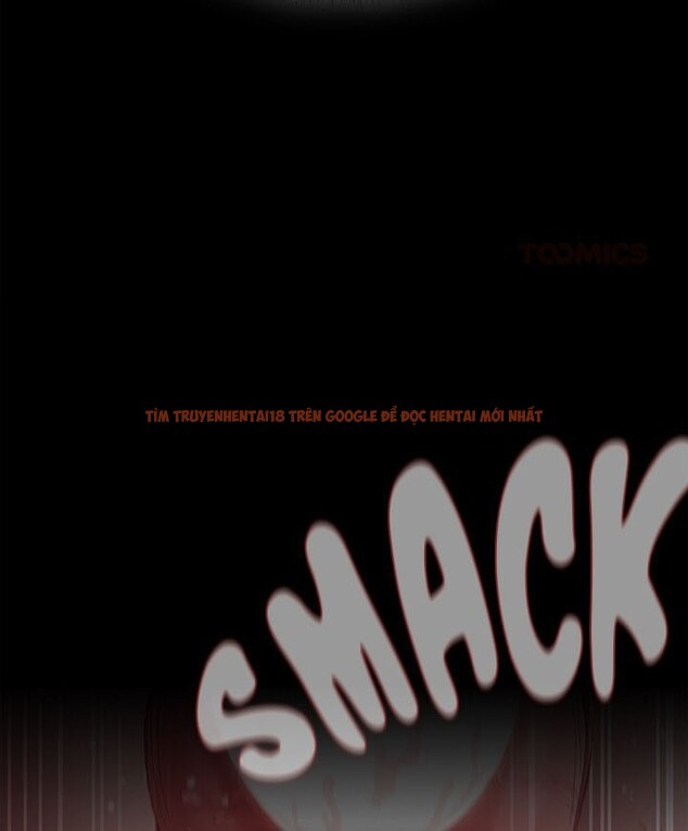 Xem ảnh 20 1 trong truyện hentai Tin Em Đi! Em Trao Anh Lần Đầu Mà - Chapter 35 - www.hentaitvn.net