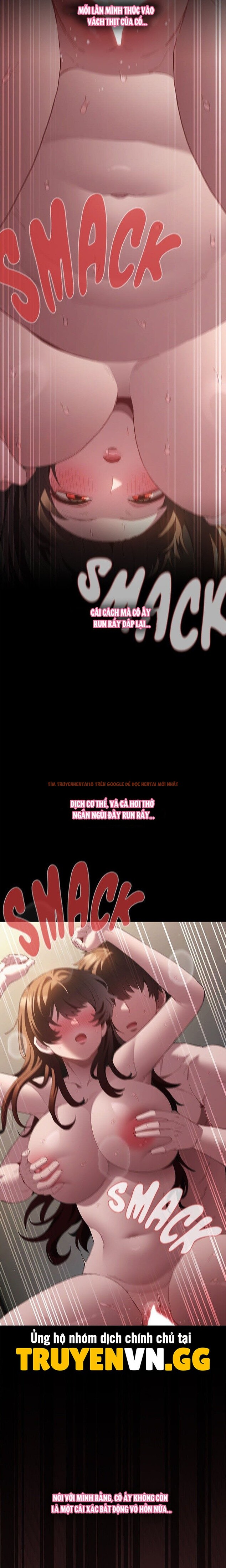 Xem ảnh 21 0 trong truyện hentai Tin Em Đi! Em Trao Anh Lần Đầu Mà - Chapter 35 - www.hentaitvn.net