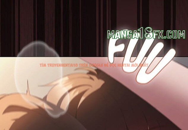 Xem ảnh 21 1 trong truyện hentai Tin Em Đi! Em Trao Anh Lần Đầu Mà - Chapter 35 - www.hentaitvn.net