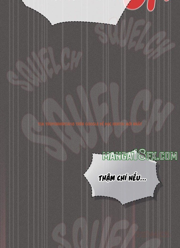 Xem ảnh 23 1 trong truyện hentai Tin Em Đi! Em Trao Anh Lần Đầu Mà - Chapter 35 - www.hentaitvn.net