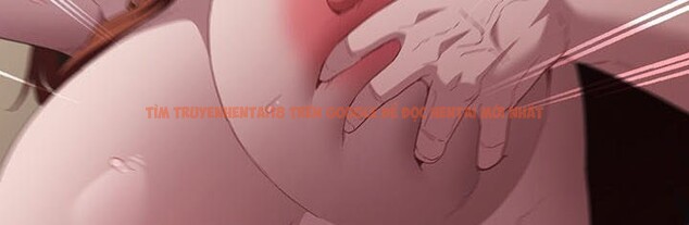 Xem ảnh 24 1 trong truyện hentai Tin Em Đi! Em Trao Anh Lần Đầu Mà - Chapter 35 - www.hentaitvn.net