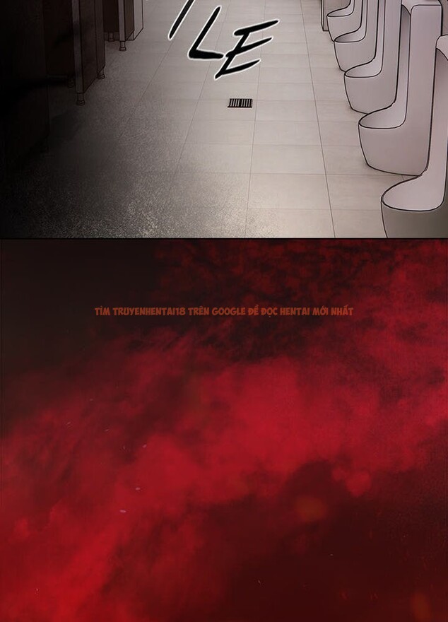 Xem ảnh 26 1 trong truyện hentai Tin Em Đi! Em Trao Anh Lần Đầu Mà - Chapter 35 - www.hentaitvn.net