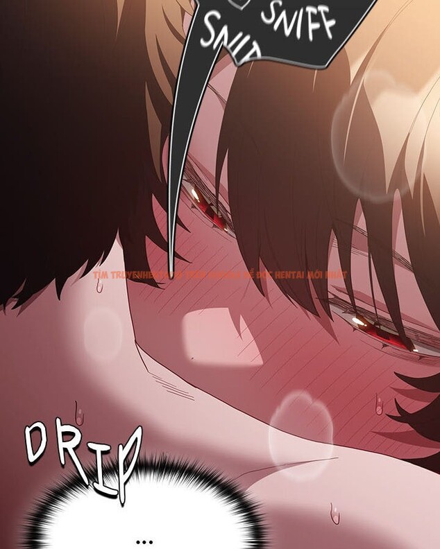 Xem ảnh 3 1 trong truyện hentai Tin Em Đi! Em Trao Anh Lần Đầu Mà - Chapter 35 - www.hentaitvn.net