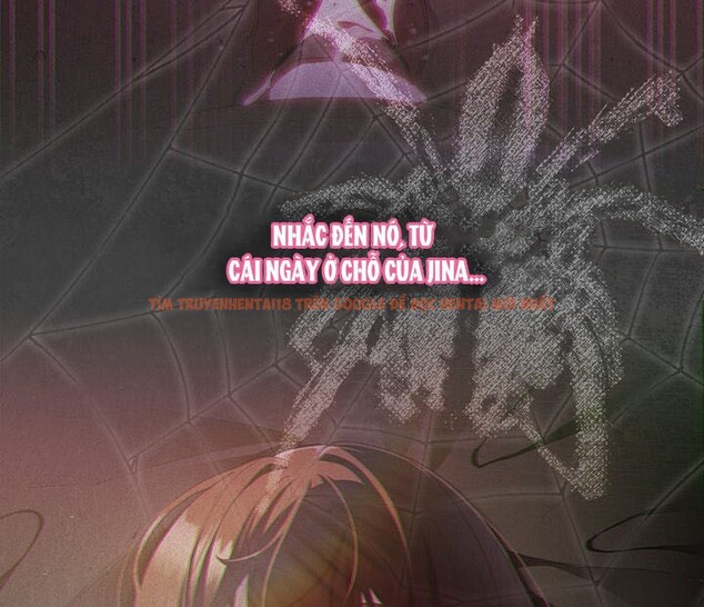 Xem ảnh 4 1 trong truyện hentai Tin Em Đi! Em Trao Anh Lần Đầu Mà - Chapter 35 - www.hentaitvn.net