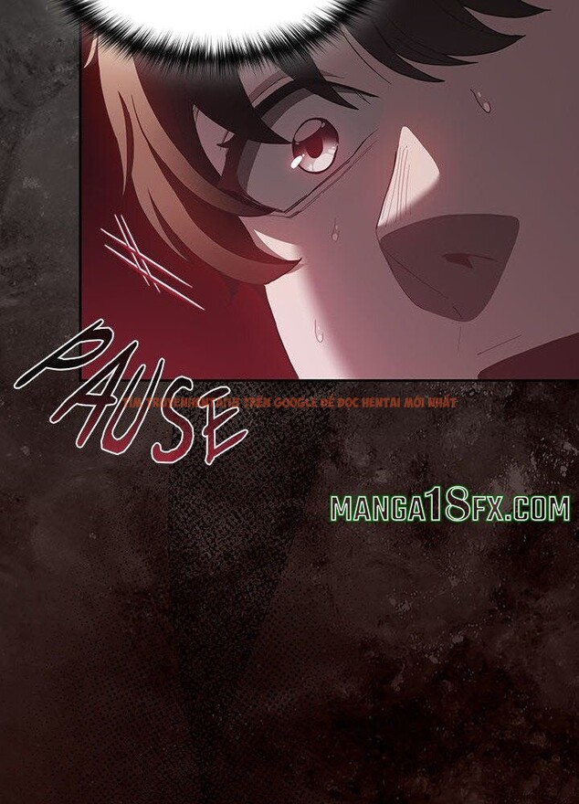 Xem ảnh 5 1 trong truyện hentai Tin Em Đi! Em Trao Anh Lần Đầu Mà - Chapter 35 - www.hentaitvn.net