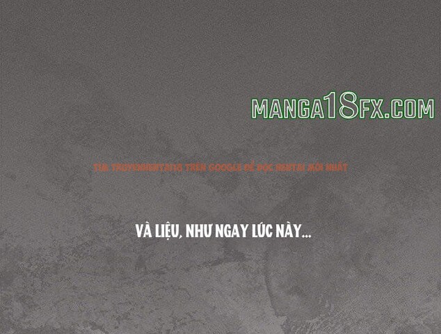 Xem ảnh 7 1 trong truyện hentai Tin Em Đi! Em Trao Anh Lần Đầu Mà - Chapter 35 - www.hentaitvn.net