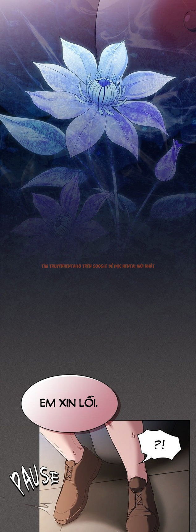 Xem ảnh 10 trong truyện hentai Tin Em Đi! Em Trao Anh Lần Đầu Mà - Chapter 36 - www.hentaitvn.net Xem ảnh 10 trong truyện hentai Tin Em Đi! Em Trao Anh Lần Đầu Mà - Chapter 36 - www.hentaitvn.net