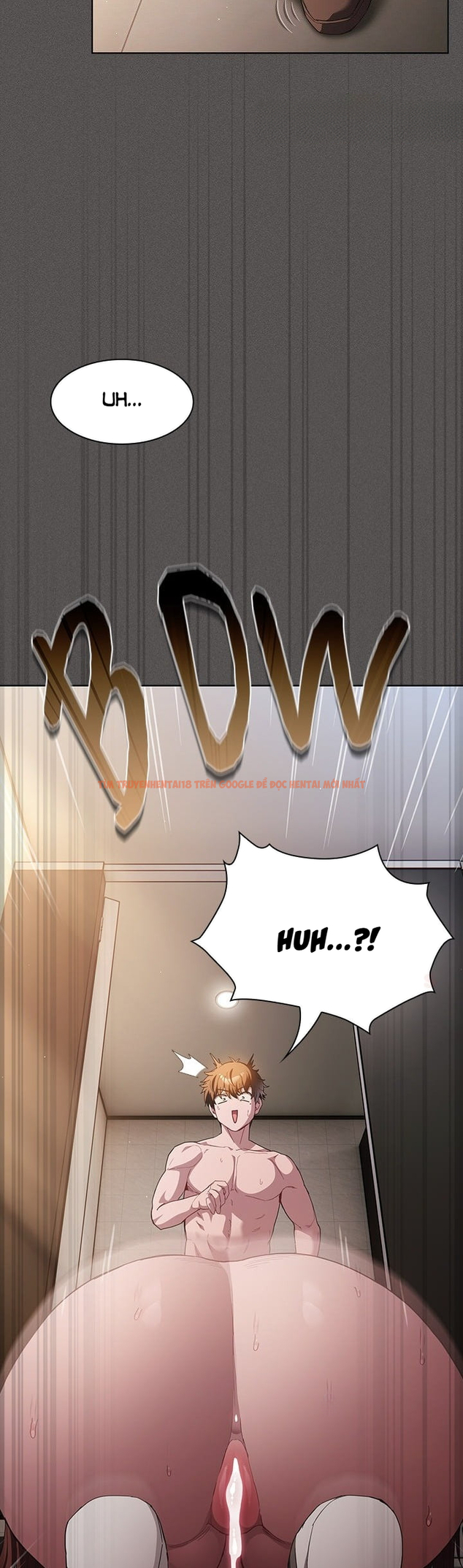 Xem ảnh 11 trong truyện hentai Tin Em Đi! Em Trao Anh Lần Đầu Mà - Chapter 36 - www.hentaitvn.net Xem ảnh 11 trong truyện hentai Tin Em Đi! Em Trao Anh Lần Đầu Mà - Chapter 36 - www.hentaitvn.net