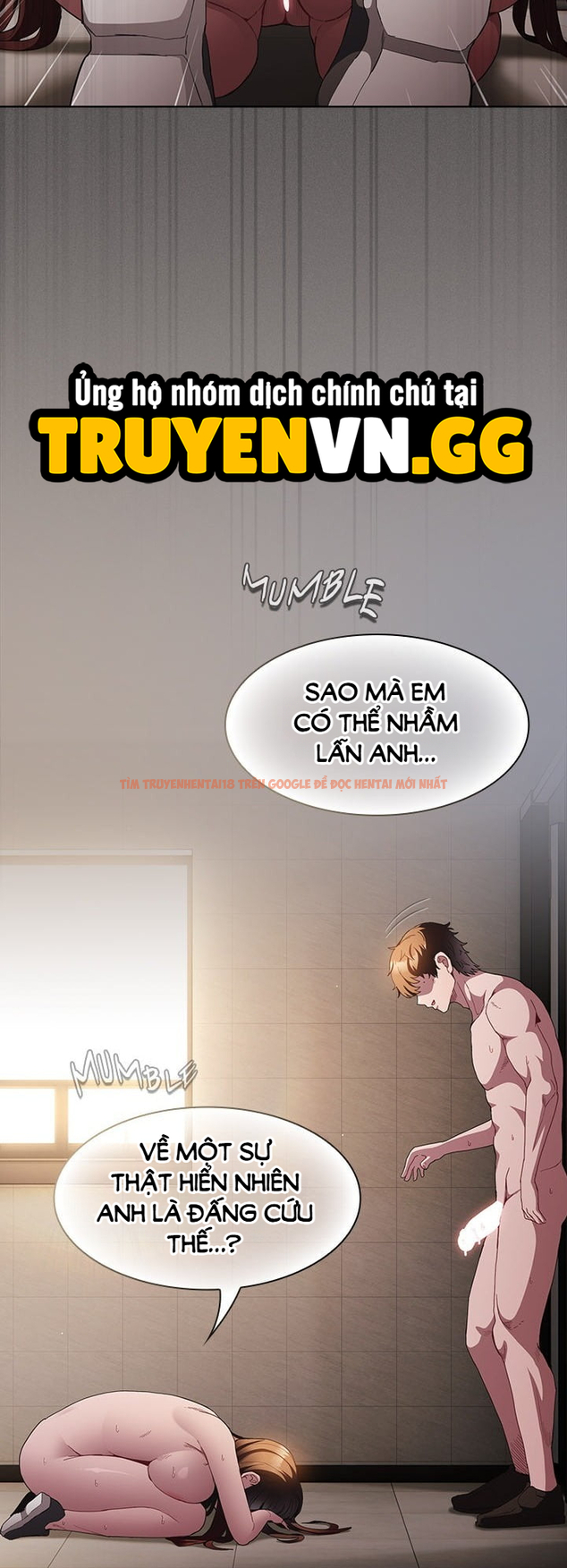 Xem ảnh 12 trong truyện hentai Tin Em Đi! Em Trao Anh Lần Đầu Mà - Chapter 36 - www.hentaitvn.net Xem ảnh 12 trong truyện hentai Tin Em Đi! Em Trao Anh Lần Đầu Mà - Chapter 36 - www.hentaitvn.net