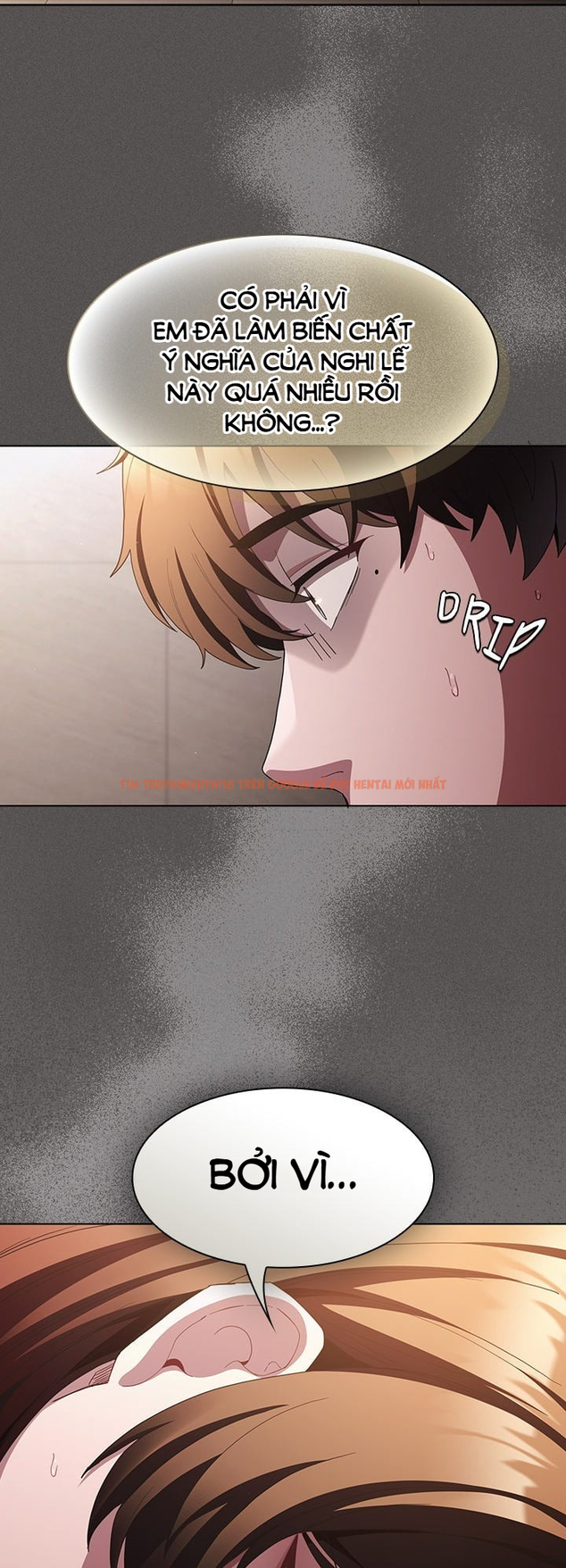 Xem ảnh 13 trong truyện hentai Tin Em Đi! Em Trao Anh Lần Đầu Mà - Chapter 36 - www.hentaitvn.net Xem ảnh 13 trong truyện hentai Tin Em Đi! Em Trao Anh Lần Đầu Mà - Chapter 36 - www.hentaitvn.net