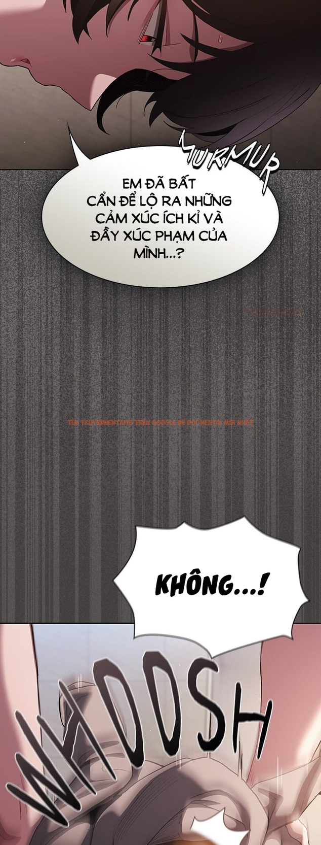 Xem ảnh 14 trong truyện hentai Tin Em Đi! Em Trao Anh Lần Đầu Mà - Chapter 36 - www.hentaitvn.net Xem ảnh 14 trong truyện hentai Tin Em Đi! Em Trao Anh Lần Đầu Mà - Chapter 36 - www.hentaitvn.net