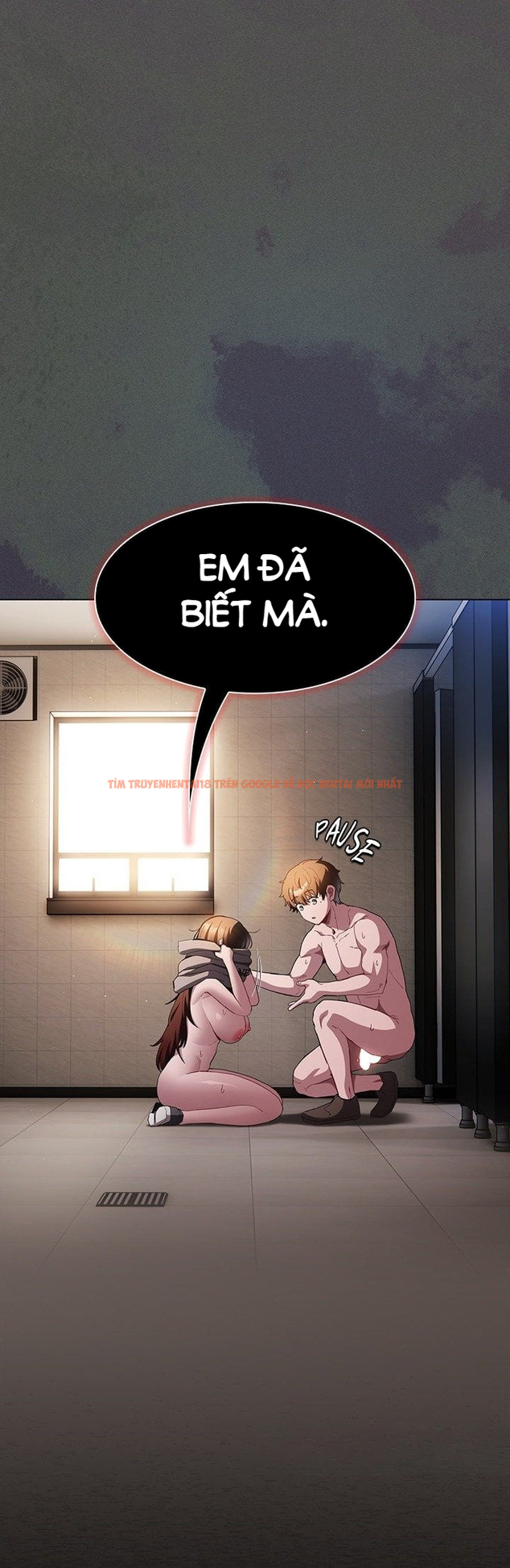 Xem ảnh 17 trong truyện hentai Tin Em Đi! Em Trao Anh Lần Đầu Mà - Chapter 36 - www.hentaitvn.net Xem ảnh 17 trong truyện hentai Tin Em Đi! Em Trao Anh Lần Đầu Mà - Chapter 36 - www.hentaitvn.net