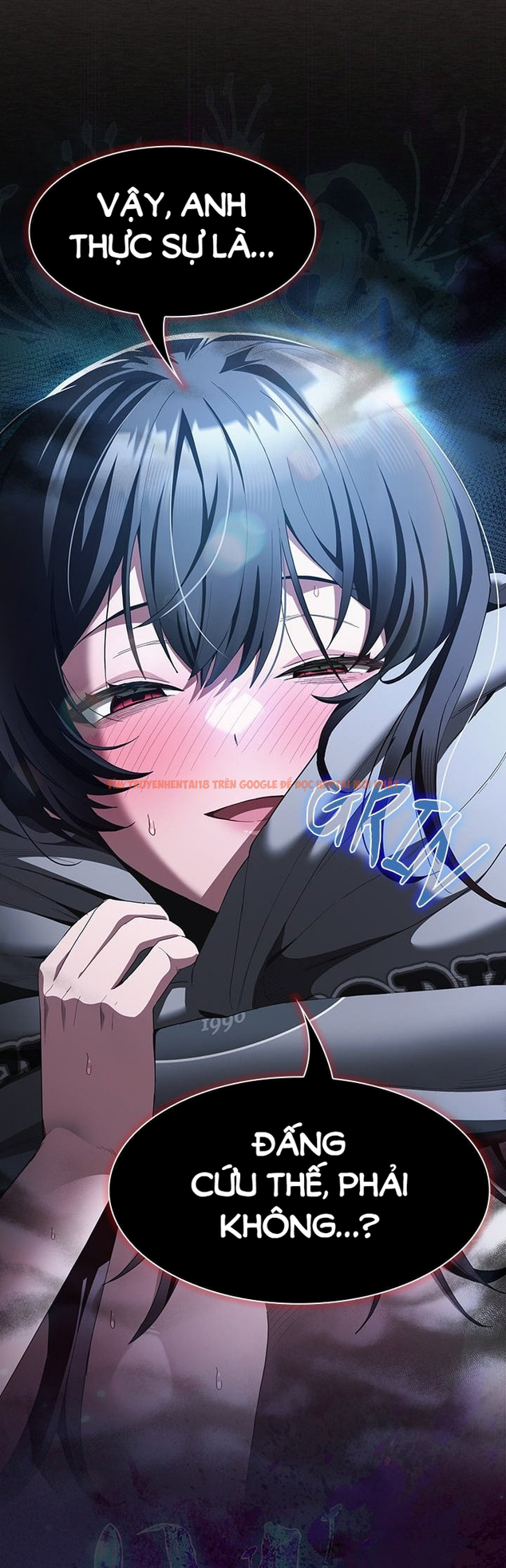 Xem ảnh 18 trong truyện hentai Tin Em Đi! Em Trao Anh Lần Đầu Mà - Chapter 36 - www.hentaitvn.net Xem ảnh 18 trong truyện hentai Tin Em Đi! Em Trao Anh Lần Đầu Mà - Chapter 36 - www.hentaitvn.net