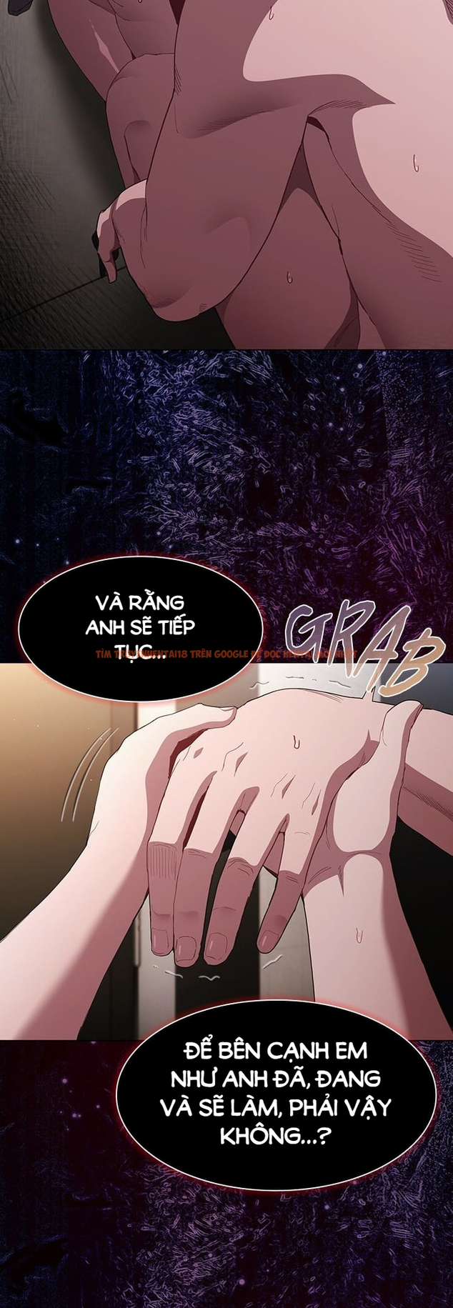 Xem ảnh 20 trong truyện hentai Tin Em Đi! Em Trao Anh Lần Đầu Mà - Chapter 36 - www.hentaitvn.net Xem ảnh 20 trong truyện hentai Tin Em Đi! Em Trao Anh Lần Đầu Mà - Chapter 36 - www.hentaitvn.net