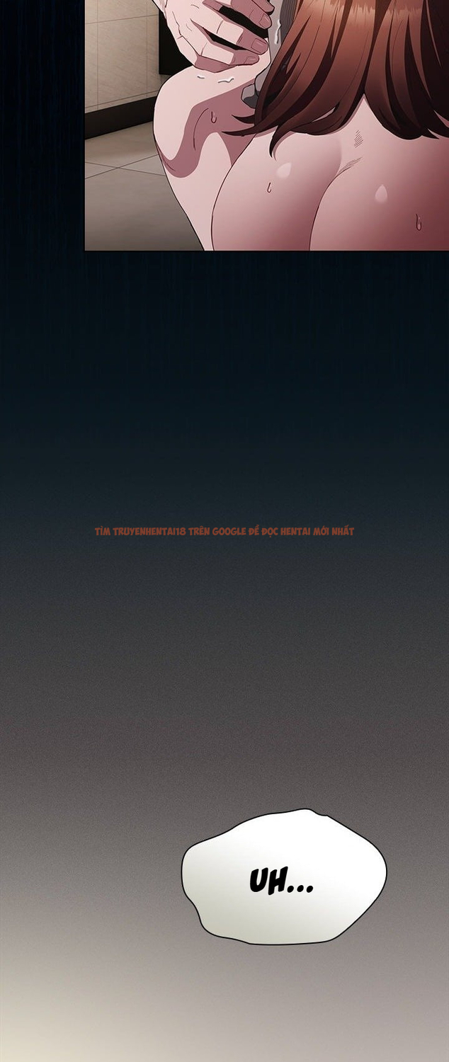 Xem ảnh 22 trong truyện hentai Tin Em Đi! Em Trao Anh Lần Đầu Mà - Chapter 36 - www.hentaitvn.net Xem ảnh 22 trong truyện hentai Tin Em Đi! Em Trao Anh Lần Đầu Mà - Chapter 36 - www.hentaitvn.net