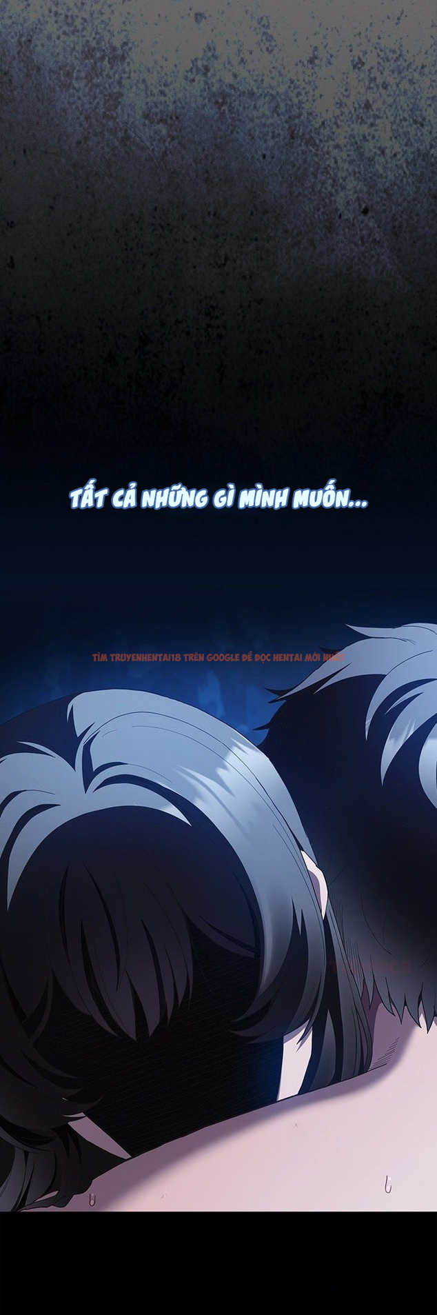 Xem ảnh 25 trong truyện hentai Tin Em Đi! Em Trao Anh Lần Đầu Mà - Chapter 36 - www.hentaitvn.net Xem ảnh 25 trong truyện hentai Tin Em Đi! Em Trao Anh Lần Đầu Mà - Chapter 36 - www.hentaitvn.net