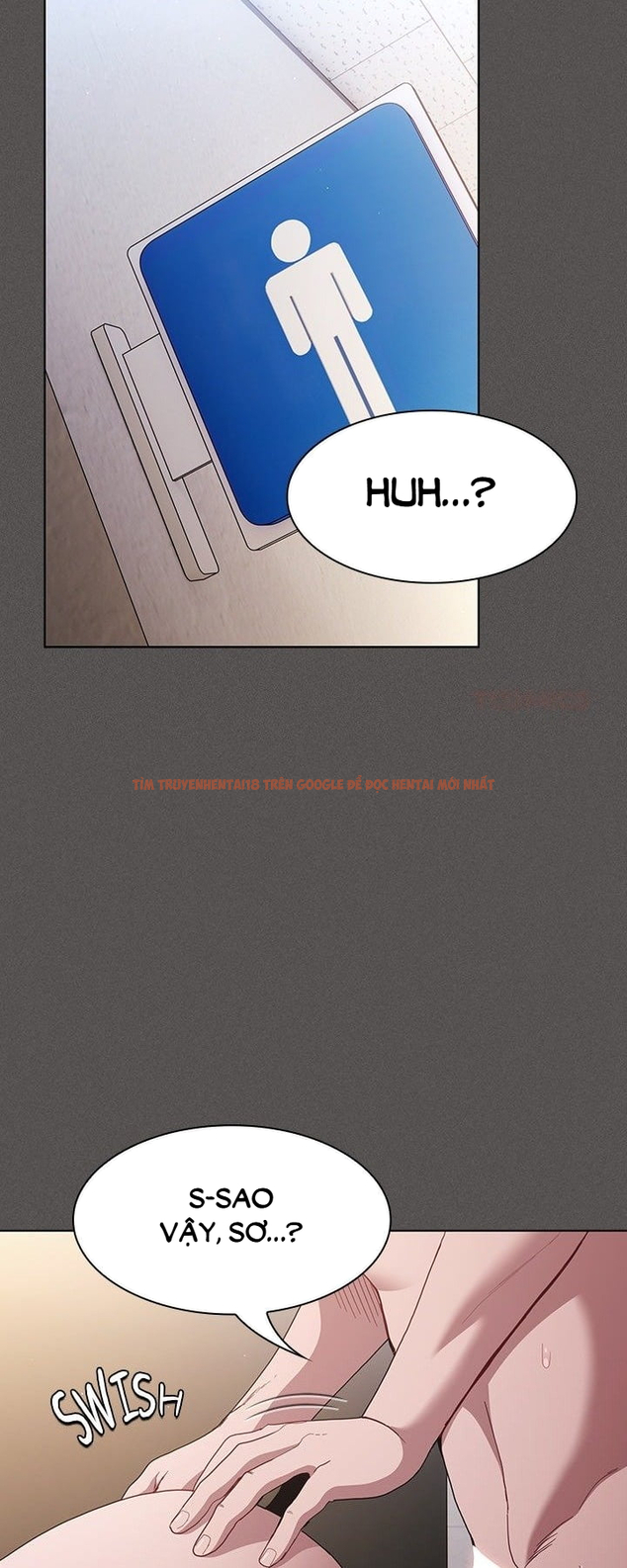 Xem ảnh 3 trong truyện hentai Tin Em Đi! Em Trao Anh Lần Đầu Mà - Chapter 36 - www.hentaitvn.net Xem ảnh 3 trong truyện hentai Tin Em Đi! Em Trao Anh Lần Đầu Mà - Chapter 36 - www.hentaitvn.net