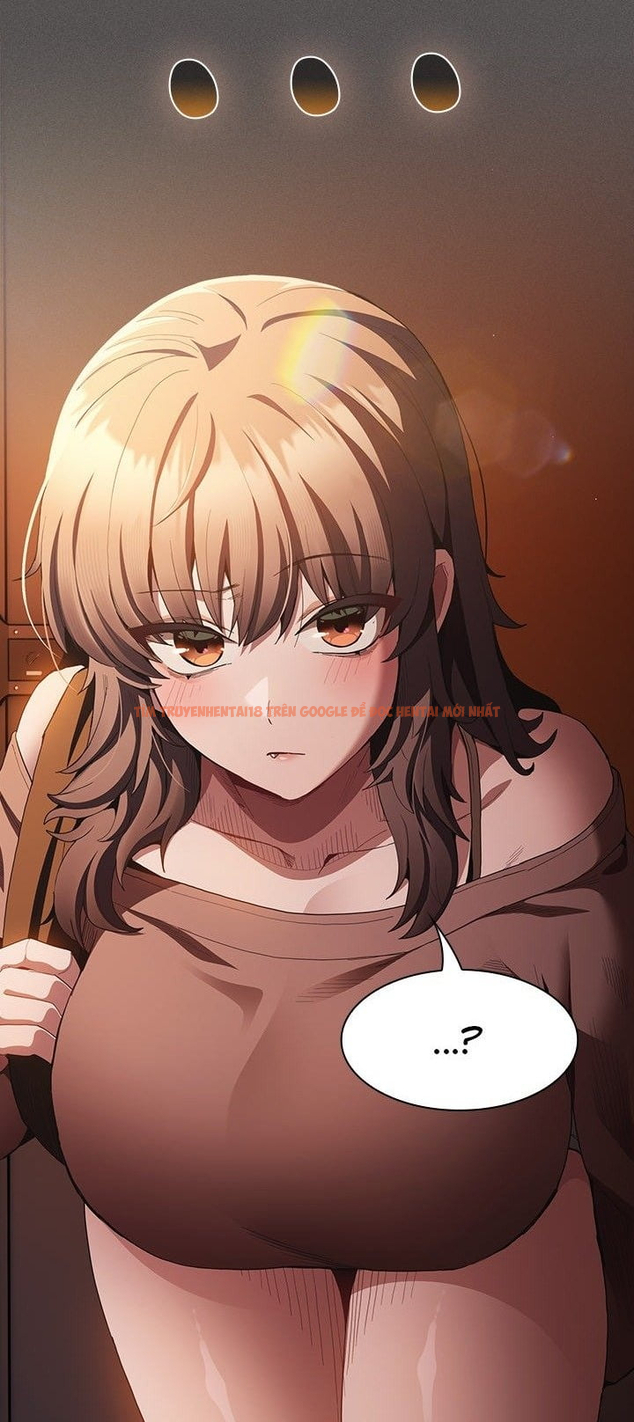 Xem ảnh 32 trong truyện hentai Tin Em Đi! Em Trao Anh Lần Đầu Mà - Chapter 36 - www.hentaitvn.net Xem ảnh 32 trong truyện hentai Tin Em Đi! Em Trao Anh Lần Đầu Mà - Chapter 36 - www.hentaitvn.net