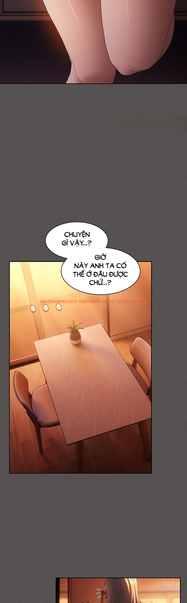 Xem ảnh 33 trong truyện hentai Tin Em Đi! Em Trao Anh Lần Đầu Mà - Chapter 36 - www.hentaitvn.net Xem ảnh 33 trong truyện hentai Tin Em Đi! Em Trao Anh Lần Đầu Mà - Chapter 36 - www.hentaitvn.net