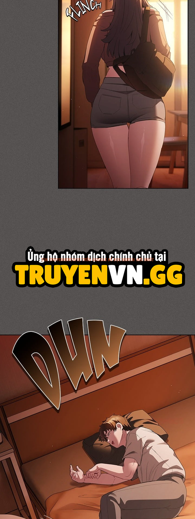 Xem ảnh 34 trong truyện hentai Tin Em Đi! Em Trao Anh Lần Đầu Mà - Chapter 36 - www.hentaitvn.net Xem ảnh 34 trong truyện hentai Tin Em Đi! Em Trao Anh Lần Đầu Mà - Chapter 36 - www.hentaitvn.net