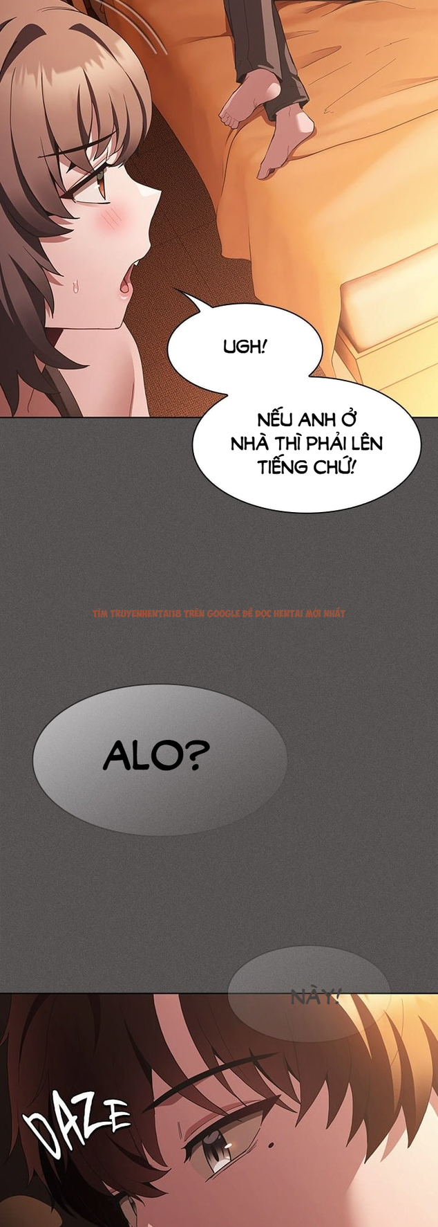 Xem ảnh 35 trong truyện hentai Tin Em Đi! Em Trao Anh Lần Đầu Mà - Chapter 36 - www.hentaitvn.net Xem ảnh 35 trong truyện hentai Tin Em Đi! Em Trao Anh Lần Đầu Mà - Chapter 36 - www.hentaitvn.net