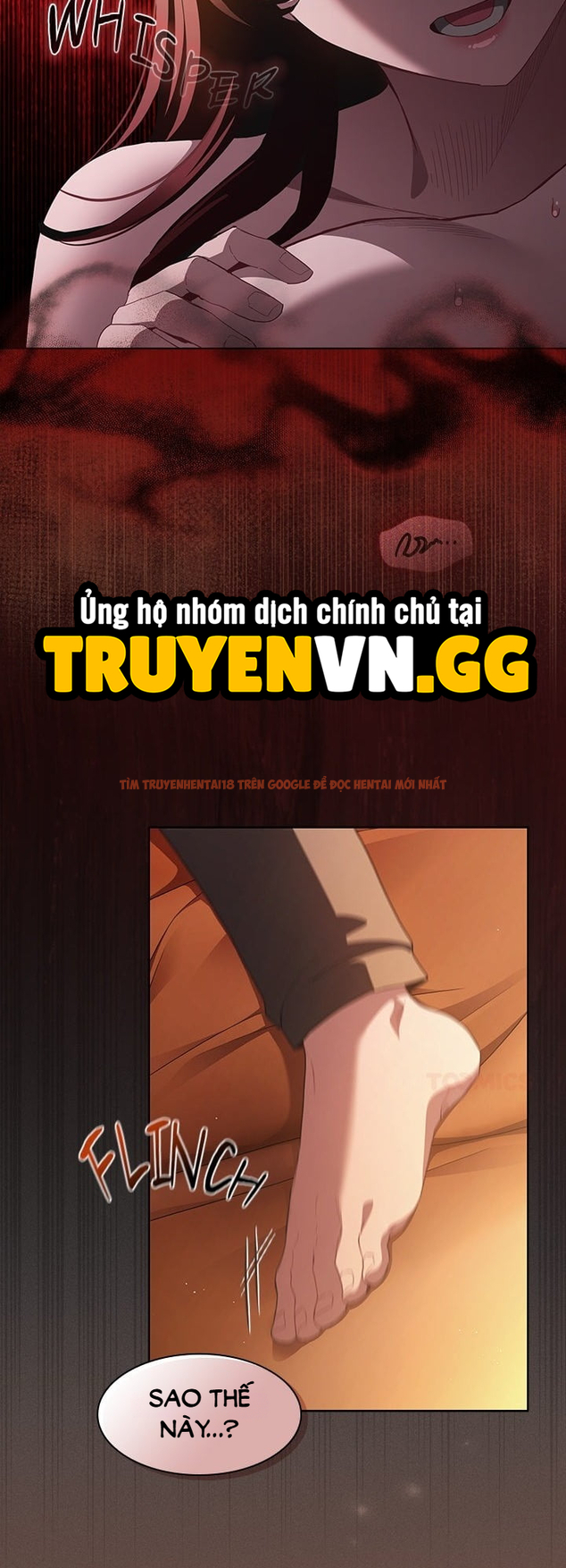 Xem ảnh 37 trong truyện hentai Tin Em Đi! Em Trao Anh Lần Đầu Mà - Chapter 36 - www.hentaitvn.net Xem ảnh 37 trong truyện hentai Tin Em Đi! Em Trao Anh Lần Đầu Mà - Chapter 36 - www.hentaitvn.net