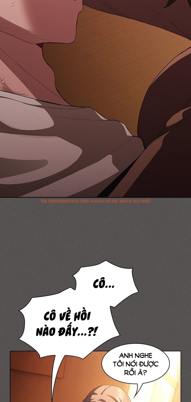 Xem ảnh 39 trong truyện hentai Tin Em Đi! Em Trao Anh Lần Đầu Mà - Chapter 36 - www.hentaitvn.net Xem ảnh 39 trong truyện hentai Tin Em Đi! Em Trao Anh Lần Đầu Mà - Chapter 36 - www.hentaitvn.net