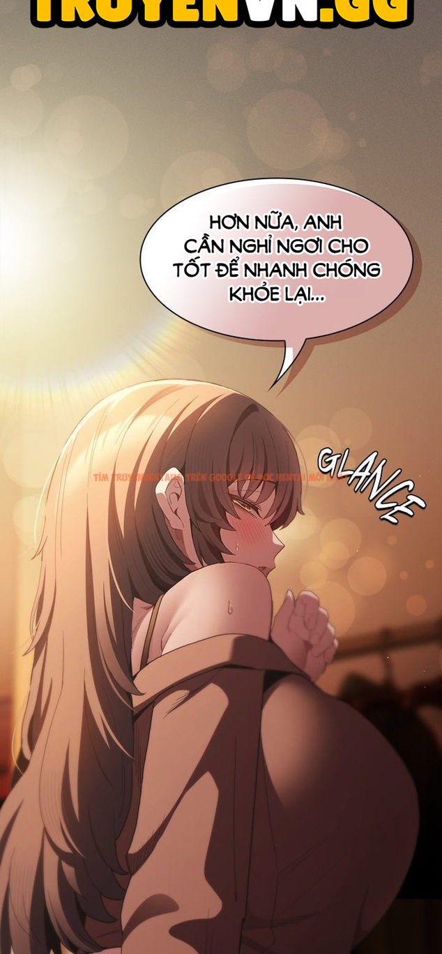 Xem ảnh 47 trong truyện hentai Tin Em Đi! Em Trao Anh Lần Đầu Mà - Chapter 36 - www.hentaitvn.net Xem ảnh 47 trong truyện hentai Tin Em Đi! Em Trao Anh Lần Đầu Mà - Chapter 36 - www.hentaitvn.net