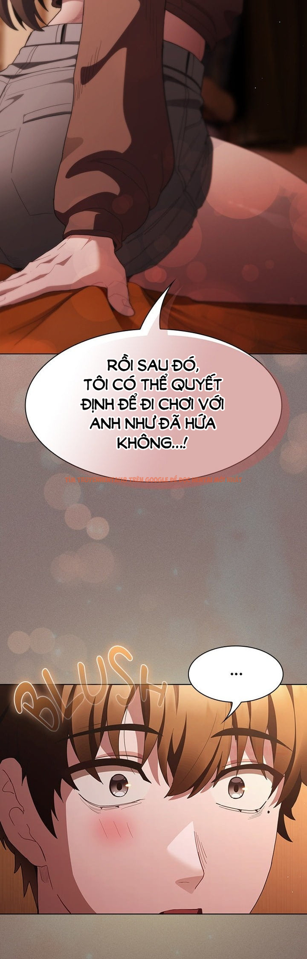 Xem ảnh 48 trong truyện hentai Tin Em Đi! Em Trao Anh Lần Đầu Mà - Chapter 36 - www.hentaitvn.net Xem ảnh 48 trong truyện hentai Tin Em Đi! Em Trao Anh Lần Đầu Mà - Chapter 36 - www.hentaitvn.net