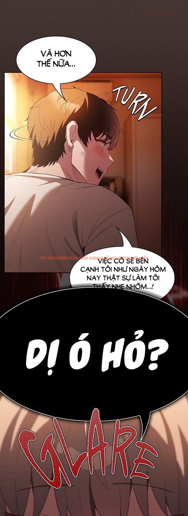 Xem ảnh 51 trong truyện hentai Tin Em Đi! Em Trao Anh Lần Đầu Mà - Chapter 36 - www.hentaitvn.net Xem ảnh 51 trong truyện hentai Tin Em Đi! Em Trao Anh Lần Đầu Mà - Chapter 36 - www.hentaitvn.net